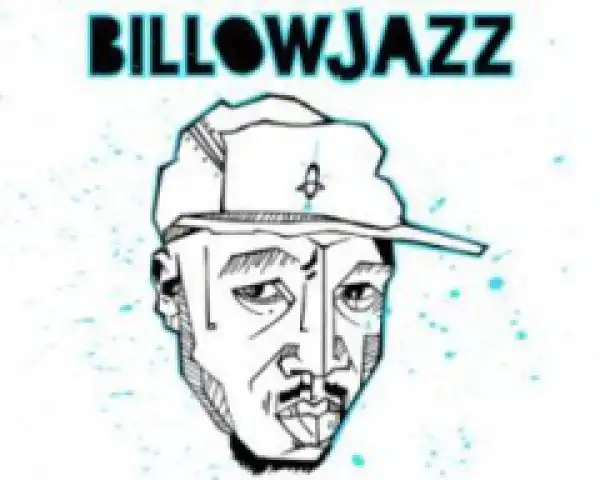 BillowJazz - Linda